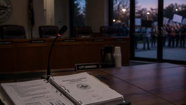 Mayor Brandon Johnson’s Transfemicide Plan Lacks Real Accountability