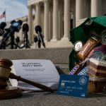 Judge Amy Berman Jackson Blocks USDA Soda and Candy Bans