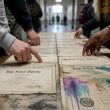 New York’s Competency Diploma Plan Could Make Diplomas Meaningless