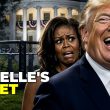 The Media Tried to Shame This Wild Trump UFC Moment-But What Happened Next Broke the Internet