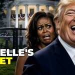 The Media Tried to Shame This Wild Trump UFC Moment-But What Happened Next Broke the Internet
