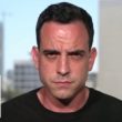 Trey Yingst: This Trump comment got a LOT of reaction