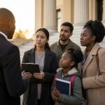 HHS Cuts Woke Sex‑Ed Funding, Hands Control Back to Parents