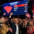 Attorney General Alan Wilson Crushes Evette in SC GOP Runoff