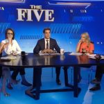 Gutfeld: There is NO country that has succeeded under this...
