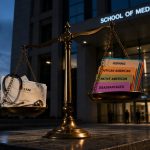 DOJ: UC Davis Med Used Davis Scale to Prioritize Race Over Merit