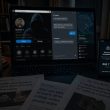 Meta AI Bot Let Hackers Hijack Obama White House Instagram