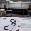 Minnesota Mess: 7,700 Ghost Students, $12.5M Missing