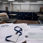 Minnesota Mess: 7,700 Ghost Students, $12.5M Missing