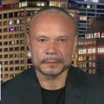 Dan Bongino: They have the impulses of a deer tick...