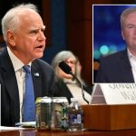 Rep James Comer: This is the WRONG attitude...