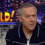 Gutfeld: This can be FATAL…