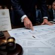 Senator Rand Paul vows court test of Fauci autopen pardon