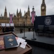 UK Blocks Hasan Piker and Cenk Uygur, Left Cries Censorship