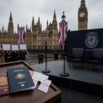 UK Blocks Hasan Piker and Cenk Uygur, Left Cries Censorship