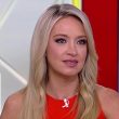 McEnany: This could be a $1 TRILLION epidemic