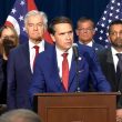 There is a ‘LACK of political WILL,’ attorney says