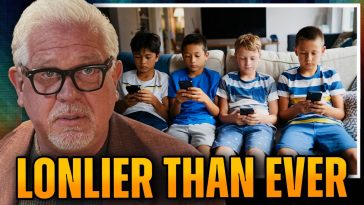 Everything is Changing, THIS Is How You Protect Your Children