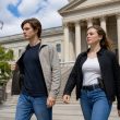 West Virginia Lets 18-20-Year-Olds Carry Concealed Without Permits