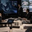 Treasury Sanctions Prince Group, Targets Overseas Scam Camps and $700M
