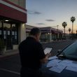 Carl's Jr. Franchisee Files Chapter 11, Blames $20 Minimum Wage