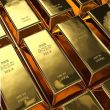 EX-CIA official accused of stealing $40M in gold bars: 'HORRIFIC'