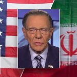 Jack Keane: This is a MAJOR issue