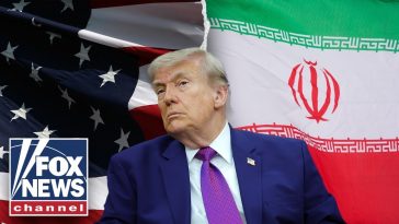 NEW: Iran ties Israel's war with Hezbollah to US deal