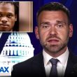 White House shooting shows far-left attacks are rising: Jack Posobiec | Sunday Agenda