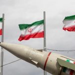 JUST IN: Iran reconstituted air defense, missile systems, US official says