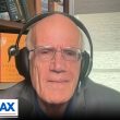 Victor Davis Hanson: 'Graham Platner is abusive towards women, they feel threatened by him'