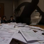 Billionaire Tax Won't Fix Newsom's Medi-Cal Budget Mess