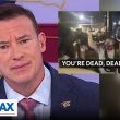 Why rabid leftists really do what they do at riots: Carl Higbie