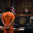 Raul Saucedo‑Huipio Gets 87 Months as Smuggling Ring Exposed