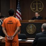 Raul Saucedo‑Huipio Gets 87 Months as Smuggling Ring Exposed