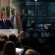Trump Claims Missiles Aren’t the Problem; CIA Says Iran Keeps 75%