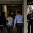 Two Former Utah Clerks Charged After Helping Aliens Evade ICE