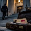 John Bolton Reportedly Strikes $2M Plea Deal in Classified Docs Case