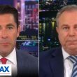 CEO Chris Ruddy defends Trump, talks NEWSMAX growth | Rob Schmitt Tonight