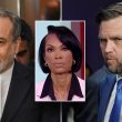Harris Faulkner: This is a RESET