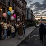Mayor Zohran Mamdani’s Rent Freeze Sets Up Supreme Court Fight
