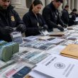 Sanctuary Mass Exposed: DOJ Nets 15 in $1.4M Benefit Scam