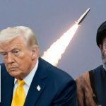 Iran TARGETS neutral Gulf nations with missiles, drones