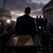 Senator Ruben Gallego Cleared by Ethics, DOJ Opens Criminal Probe