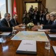 Pakistan: U.S.–Iran Deal Friday, President Trump Confirms — Verify