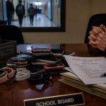 Pritzker Gets Bell-to-Bell Phone Ban, Schools Left Without Funding