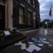 Keir Starmer Steps Down as Brexit Fails to Deliver Control