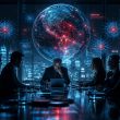 Five Eyes Warns AI Cyberattacks Coming in Months — CEOs Must Act