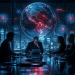 Five Eyes Warns AI Cyberattacks Coming in Months — CEOs Must Act
