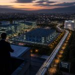 Trump’s Fast Win: Make Bulgaria America’s AI and Energy Hub